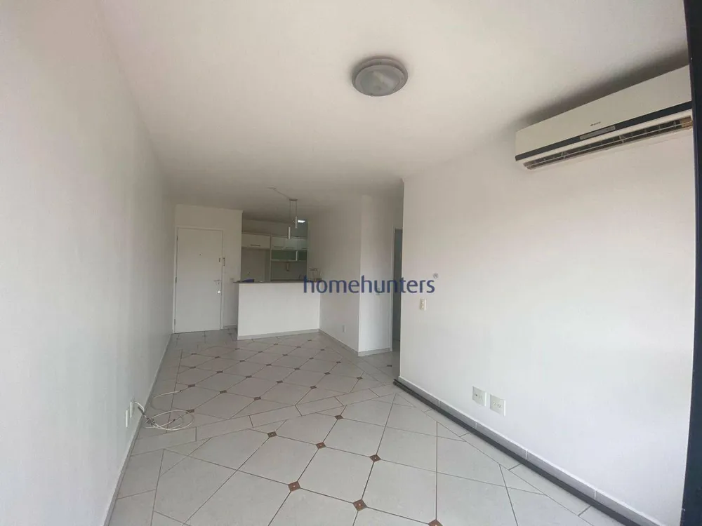 Apartamento, 2 quartos, 62 m² - Foto 3