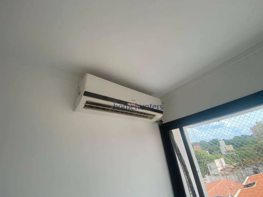 Apartamento, 2 quartos, 62 m² - Foto 4