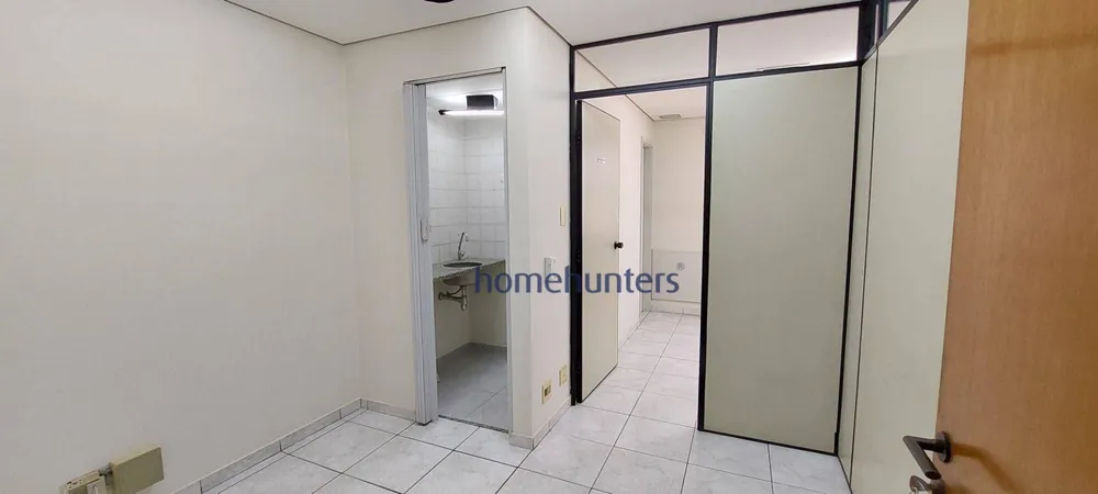 Sala-Conjunto, 77 m² - Foto 1