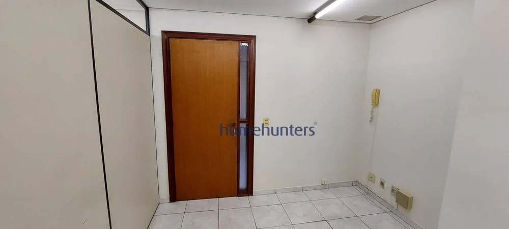 Sala-Conjunto, 77 m² - Foto 4
