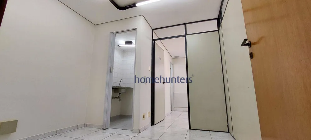 Sala-Conjunto, 77 m² - Foto 2
