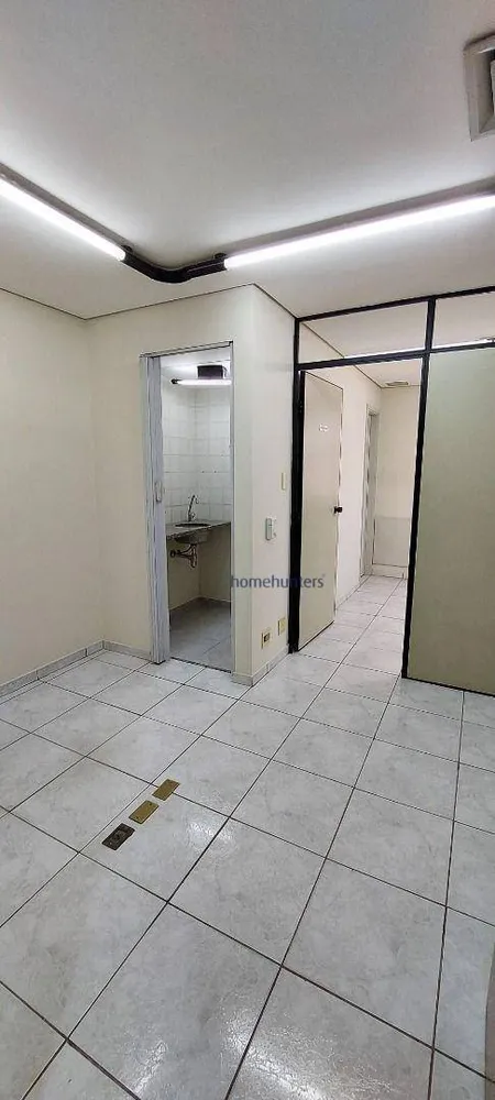 Sala-Conjunto, 77 m² - Foto 3