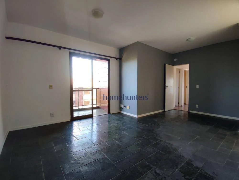 Apartamento, 3 quartos, 92 m² - Foto 4