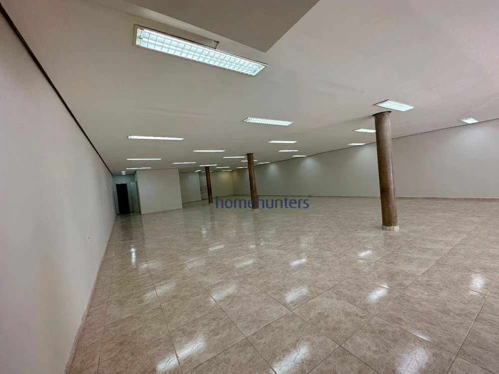 Casa, 440 m² - Foto 4