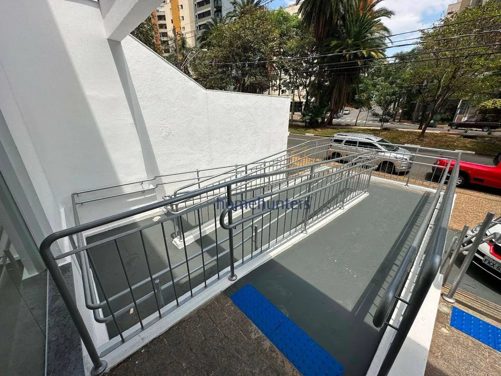Casa, 440 m² - Foto 2