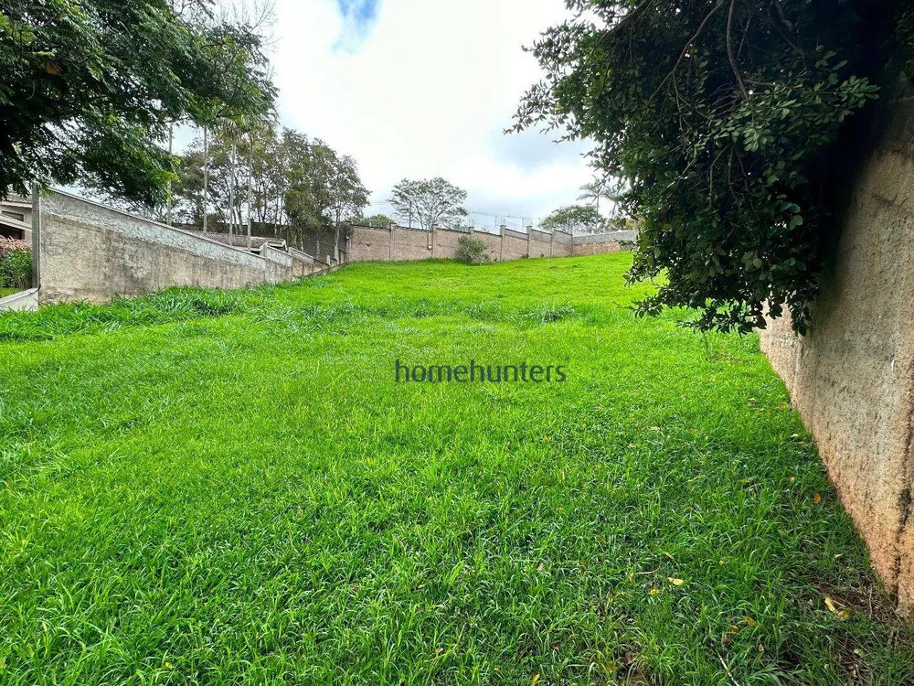 Loteamento e Condomínio, 1915 m² - Foto 2