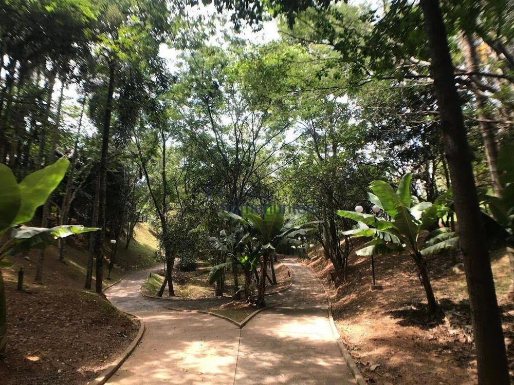 Loteamento e Condomínio, 1915 m² - Foto 3