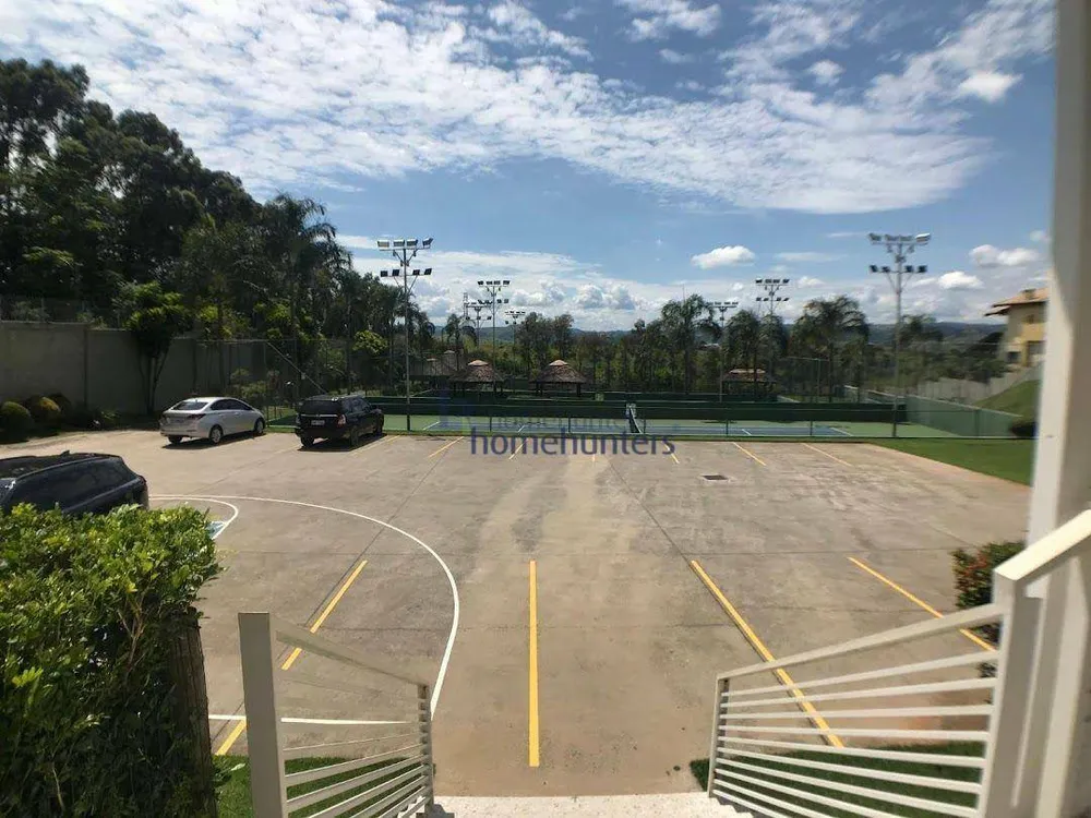 Loteamento e Condomínio, 1915 m² - Foto 4