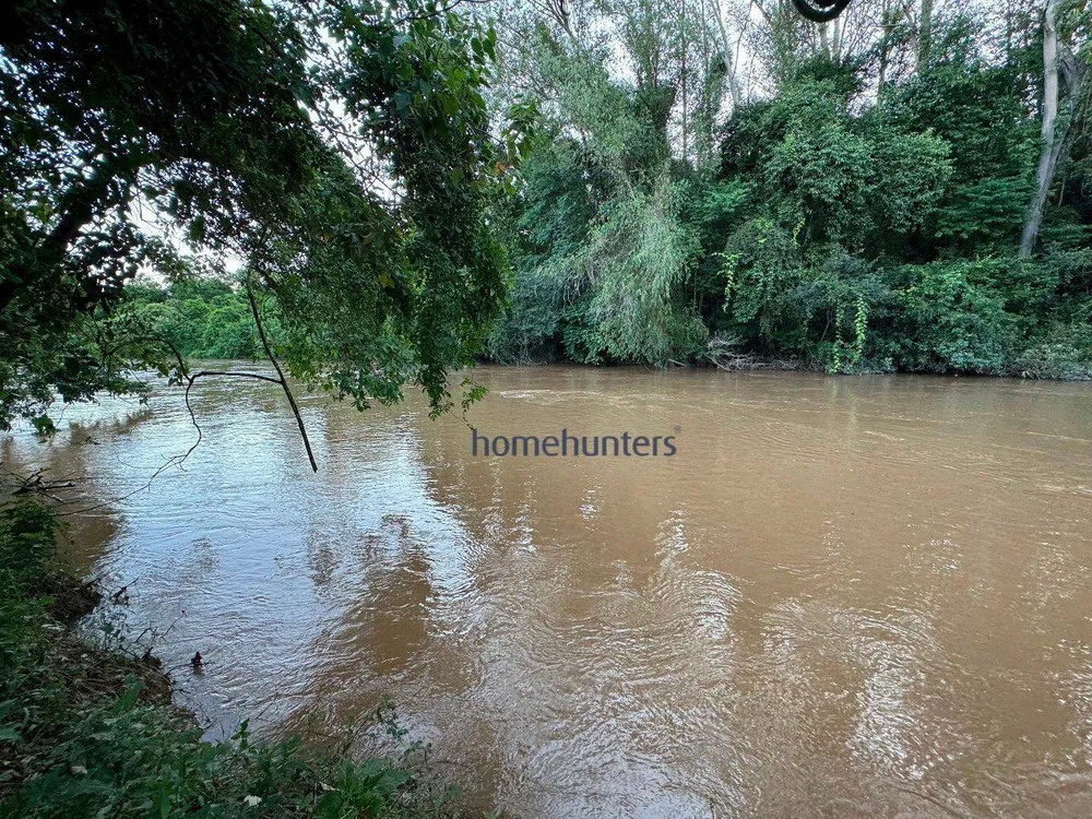 Loteamento e Condomínio, 2 hectares - Foto 4