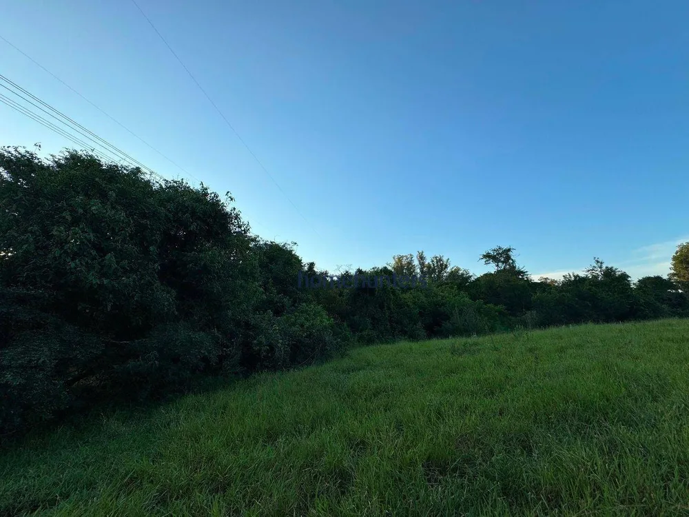 Loteamento e Condomínio, 2 hectares - Foto 3