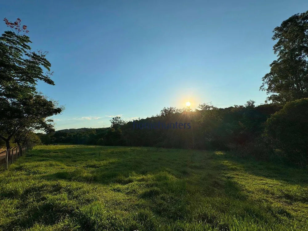 Loteamento e Condomínio, 2 hectares - Foto 1