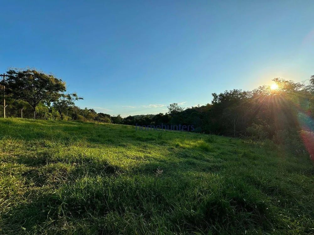 Loteamento e Condomínio, 2 hectares - Foto 2