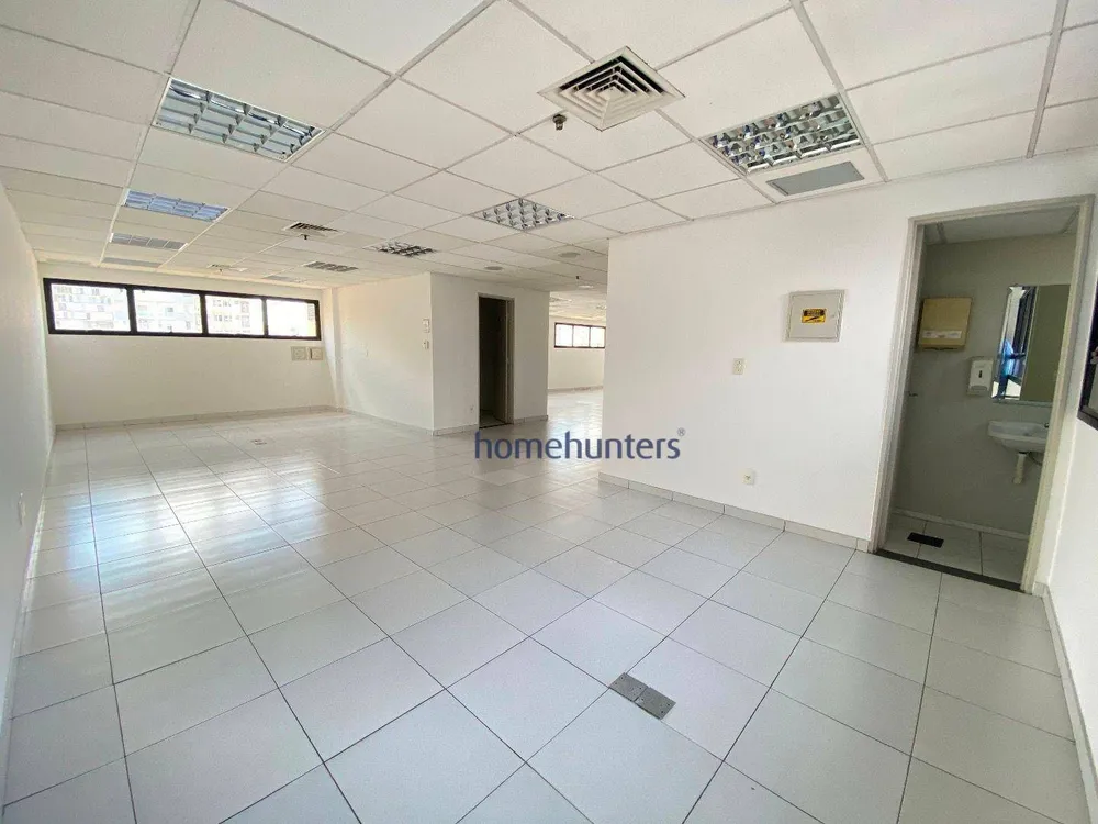 Sala-Conjunto, 223 m² - Foto 2