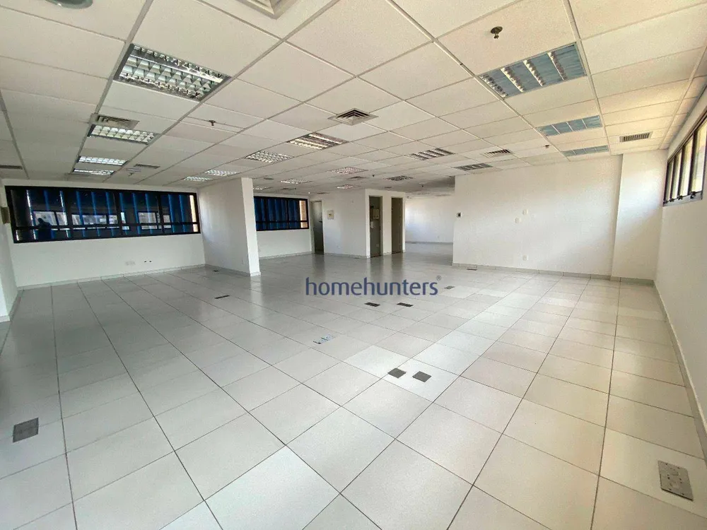 Sala-Conjunto, 223 m² - Foto 3