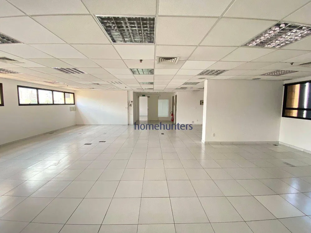 Sala-Conjunto, 223 m² - Foto 1
