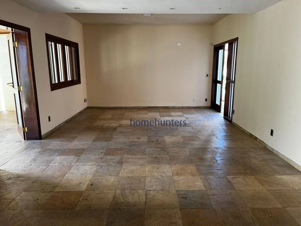 Casa, 5 quartos, 267 m² - Foto 3