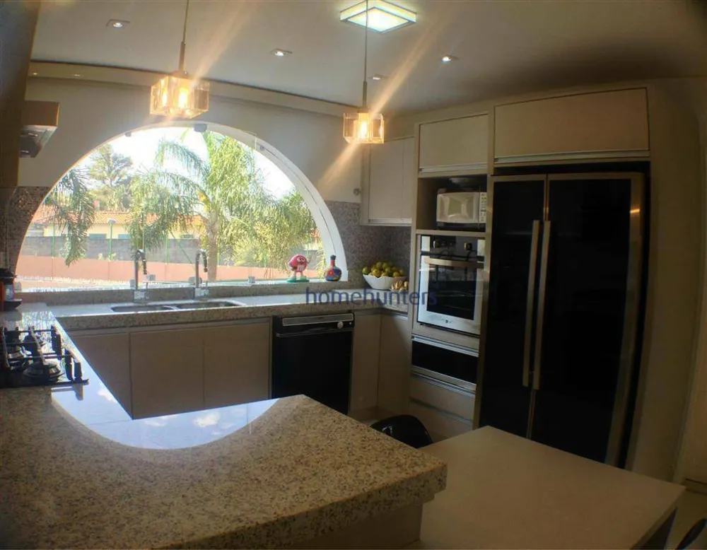 Casa, 5 quartos, 800 m² - Foto 4