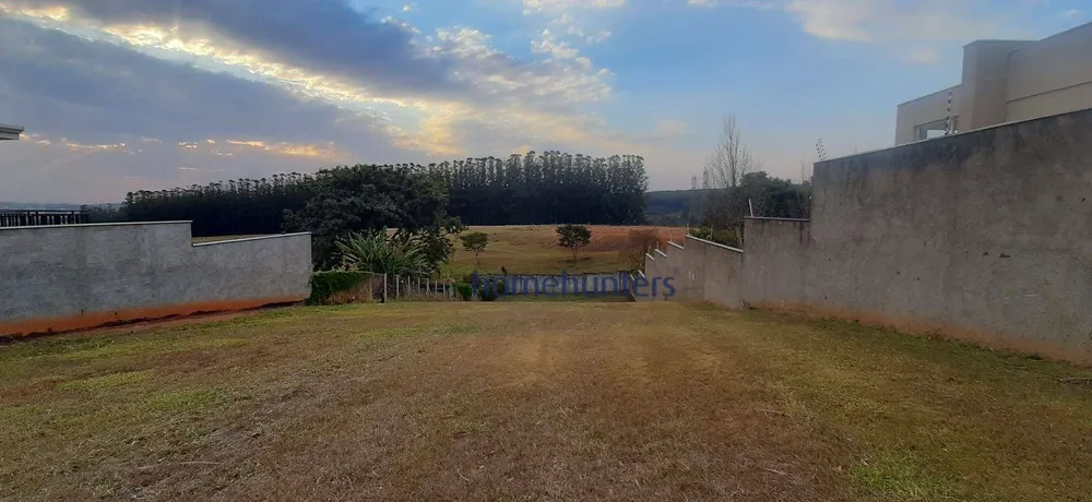 Loteamento e Condomínio, 1678 m² - Foto 3