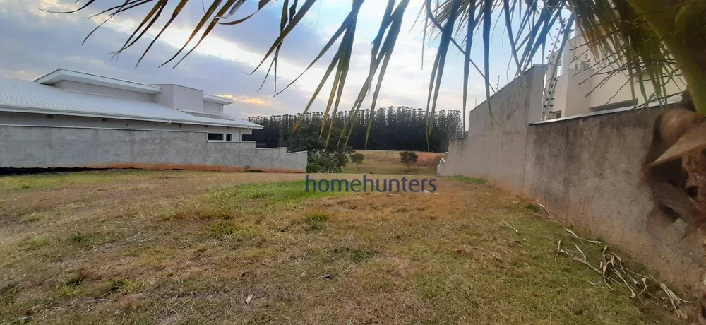 Loteamento e Condomínio, 1678 m² - Foto 4
