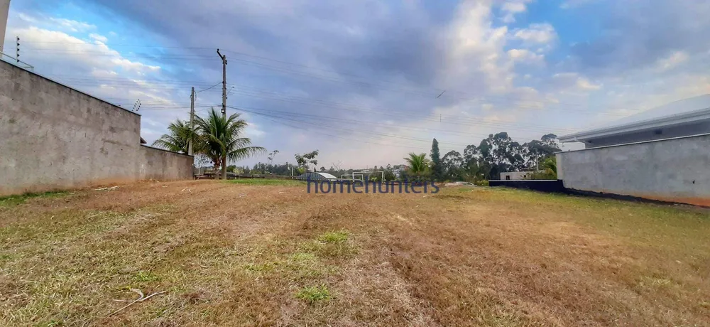 Loteamento e Condomínio, 1678 m² - Foto 2