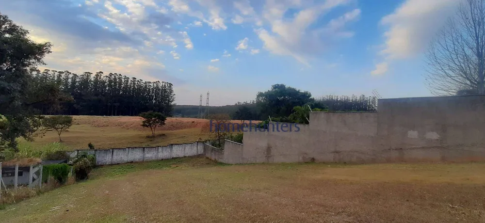 Loteamento e Condomínio, 1678 m² - Foto 1
