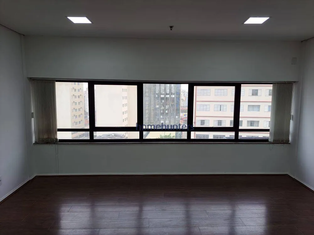 Sala-Conjunto, 54 m² - Foto 3