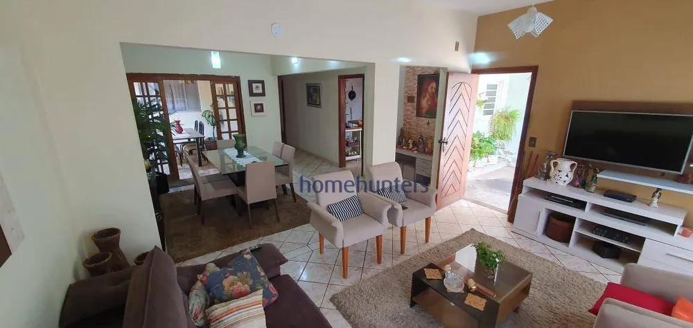 Casa, 2 quartos, 120 m² - Foto 2