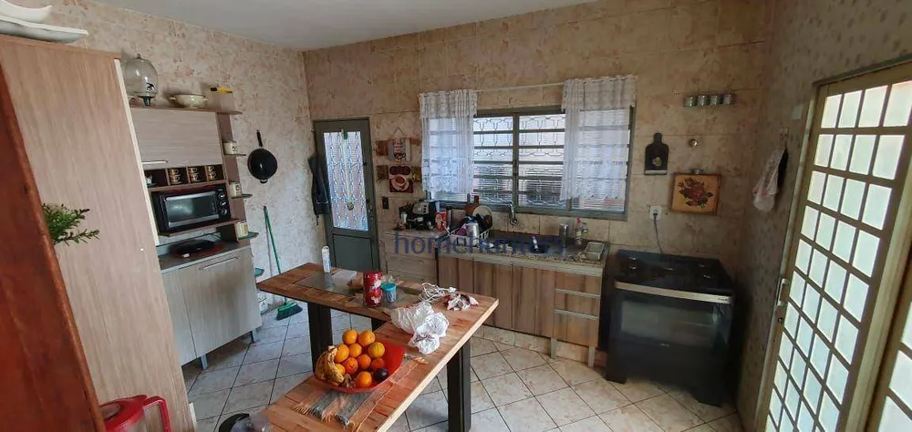 Casa, 2 quartos, 120 m² - Foto 4
