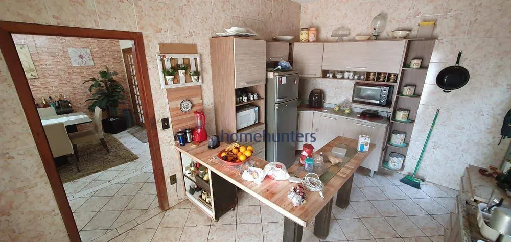 Casa, 2 quartos, 120 m² - Foto 3