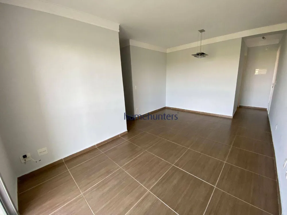 Apartamento, 2 quartos, 62 m² - Foto 4