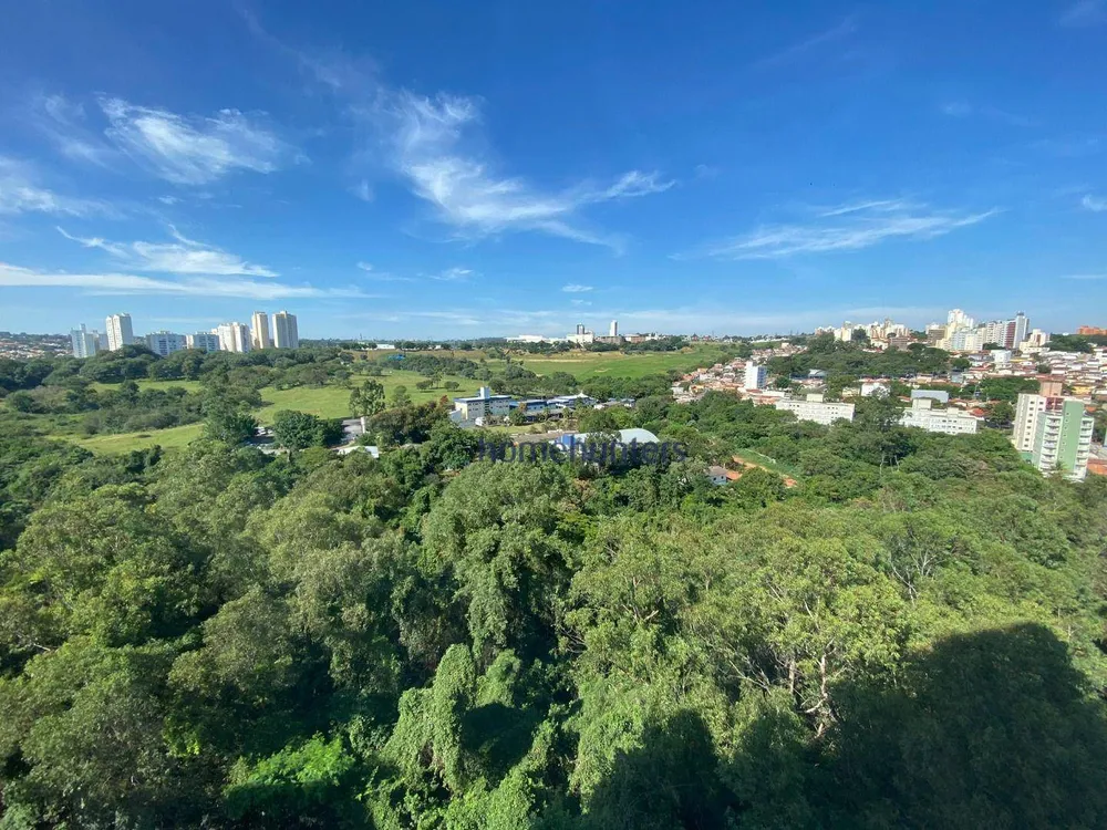 Apartamento, 2 quartos, 62 m² - Foto 3