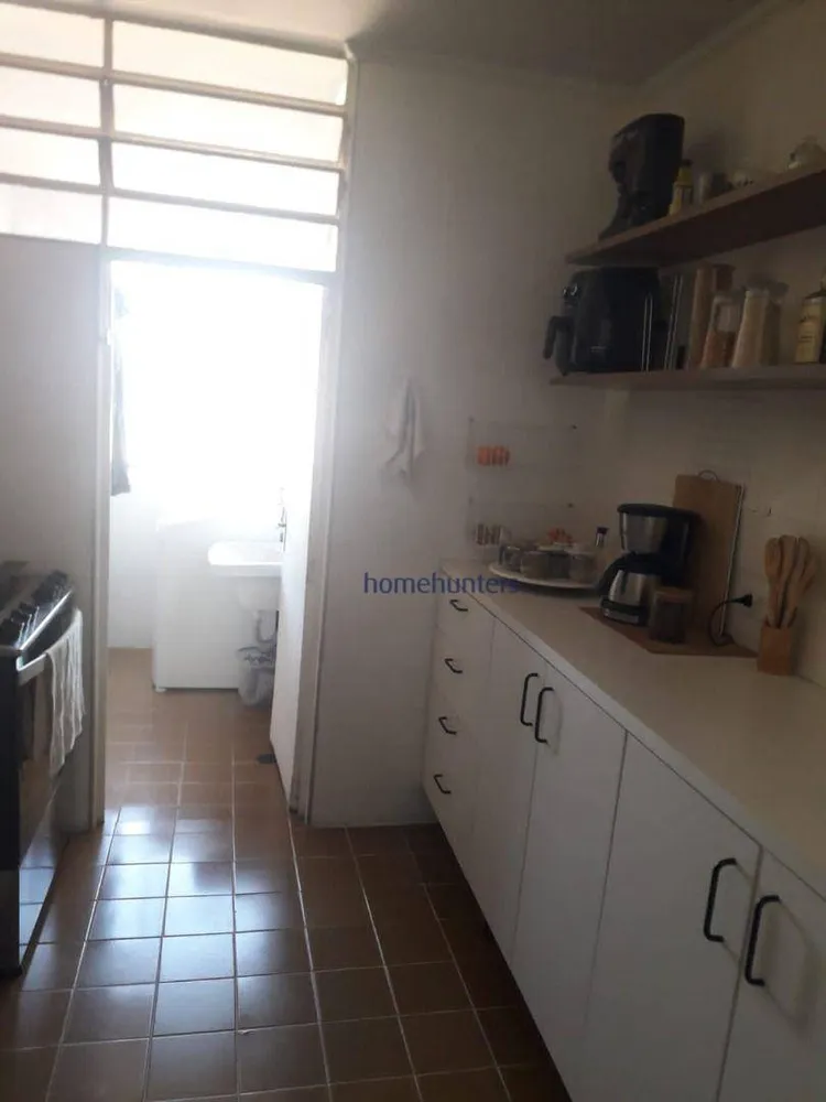 Apartamento, 2 quartos, 86 m² - Foto 4