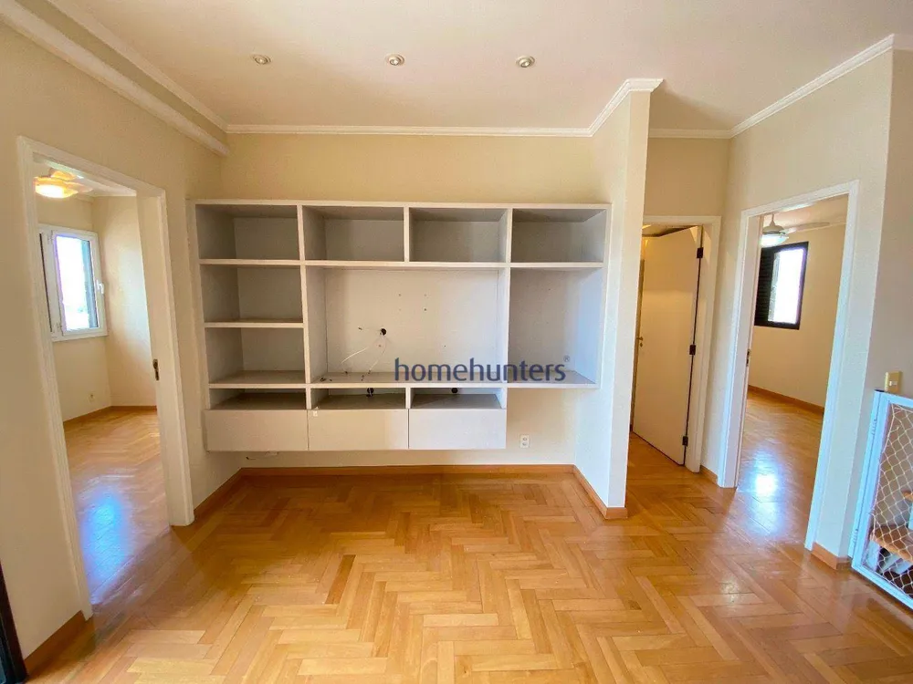 Cobertura, 3 quartos, 150 m² - Foto 3