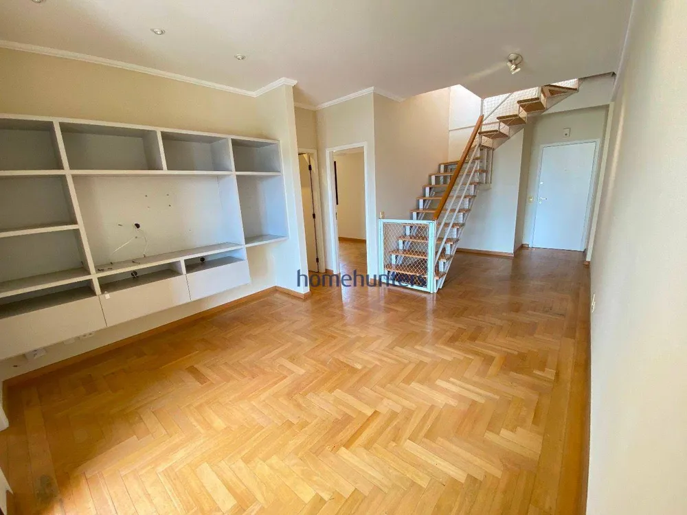 Cobertura, 3 quartos, 150 m² - Foto 1