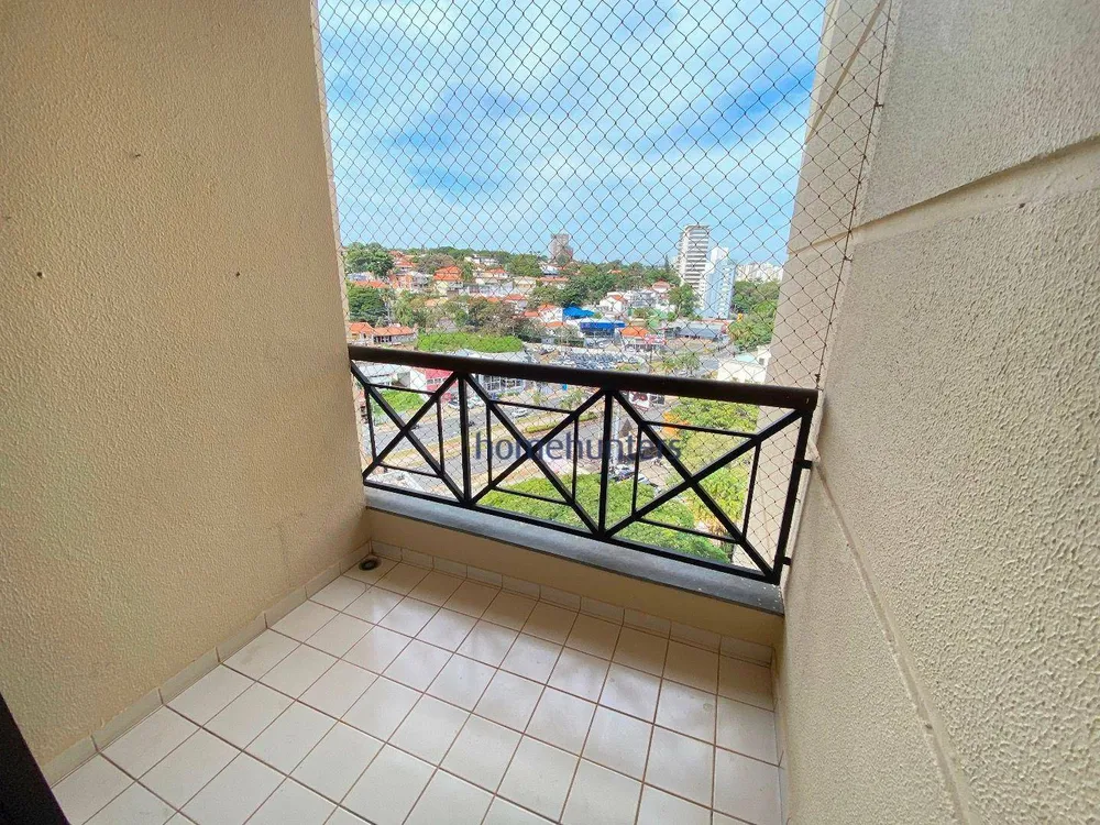 Cobertura, 3 quartos, 150 m² - Foto 4