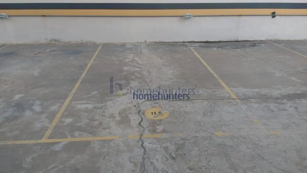 Apartamento, 2 quartos, 80 m² - Foto 4