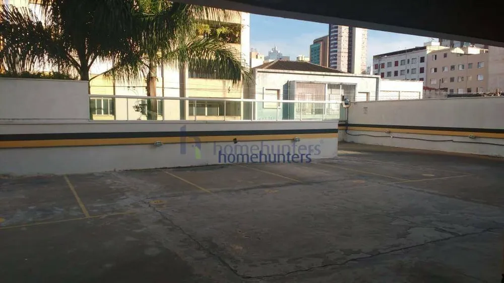 Apartamento, 2 quartos, 80 m² - Foto 3
