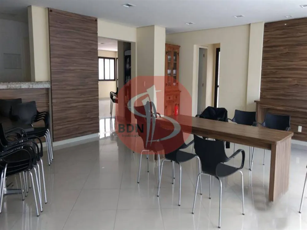 Apartamento, 3 quartos, 90 m² - Foto 11
