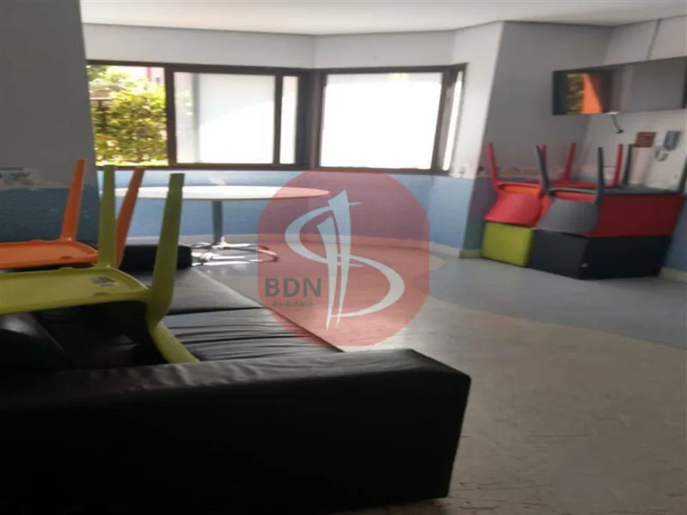 Apartamento, 3 quartos, 90 m² - Foto 10