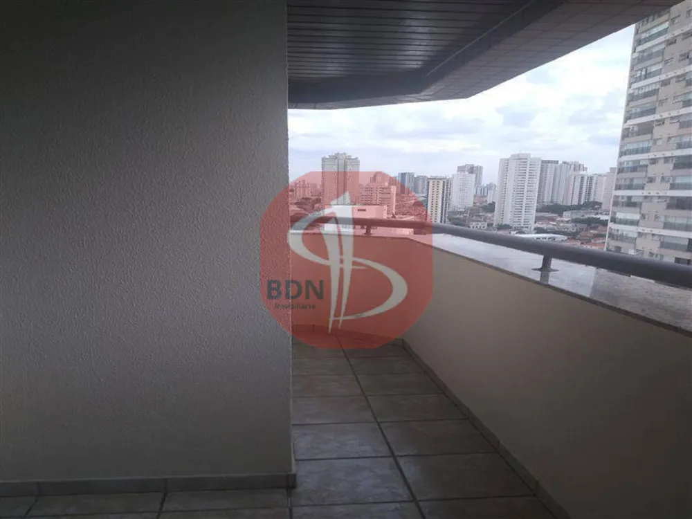 Apartamento, 3 quartos, 90 m² - Foto 7