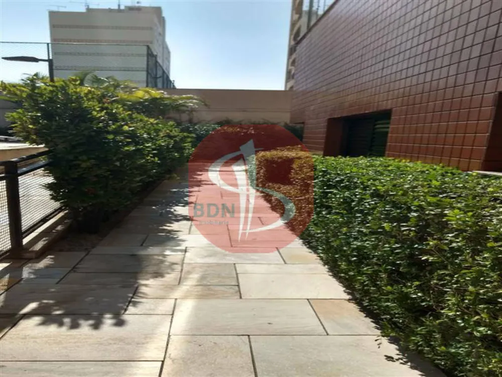 Apartamento, 3 quartos, 90 m² - Foto 8