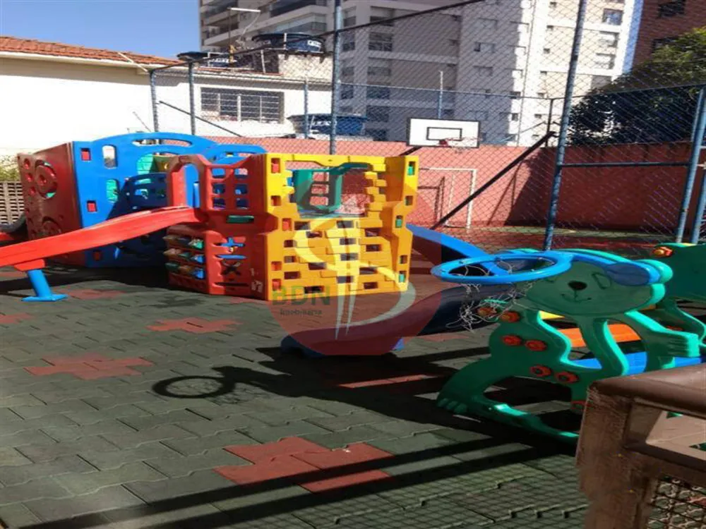Apartamento, 3 quartos, 90 m² - Foto 12