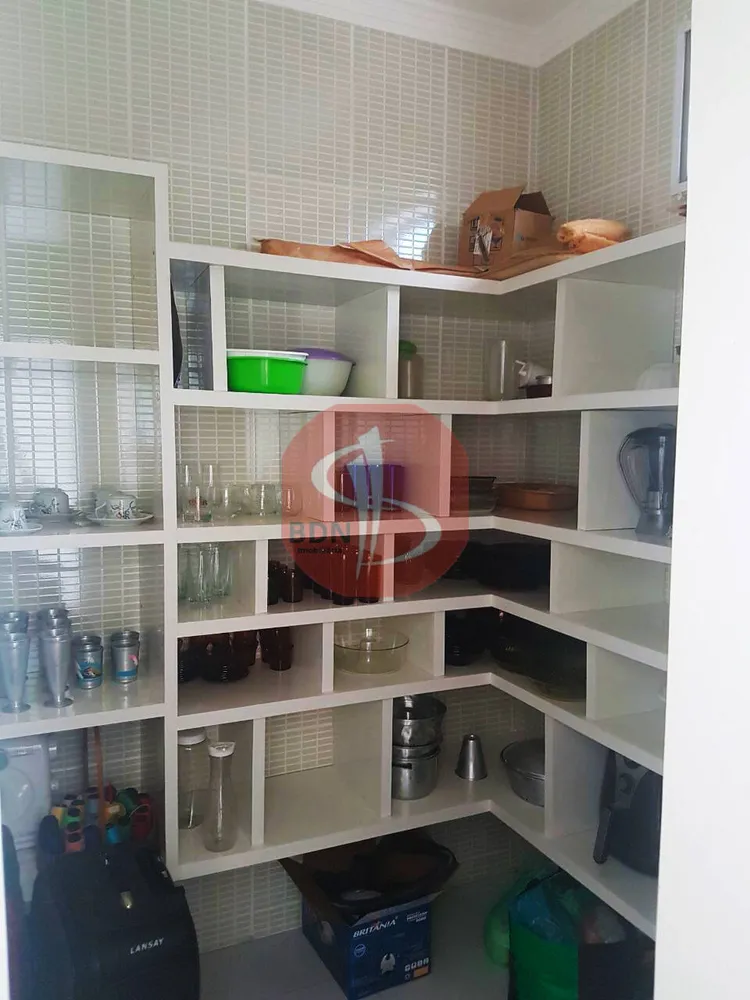 Casa, 2 quartos, 200 m² - Foto 7