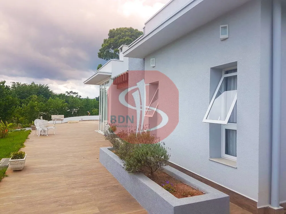 Casa, 2 quartos, 200 m² - Foto 2