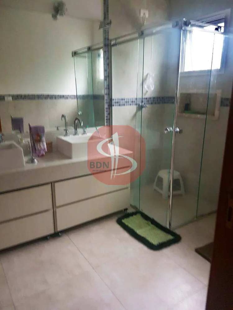 Casa, 2 quartos, 200 m² - Foto 8