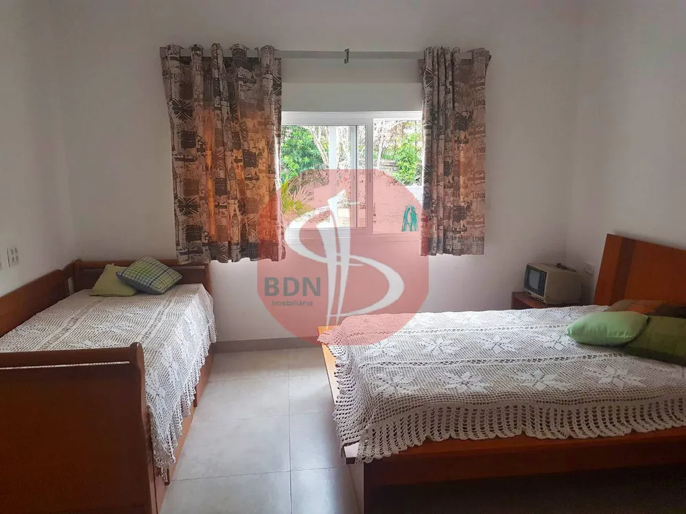 Casa, 2 quartos, 200 m² - Foto 5