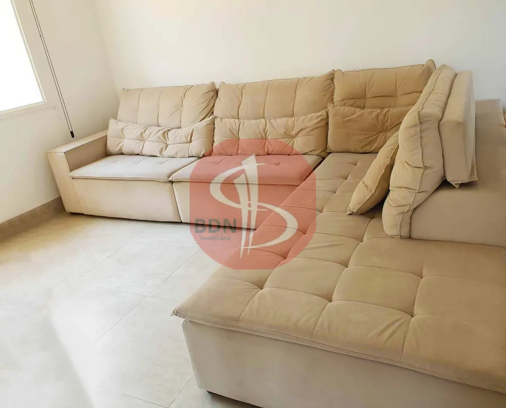 Casa, 2 quartos, 200 m² - Foto 6