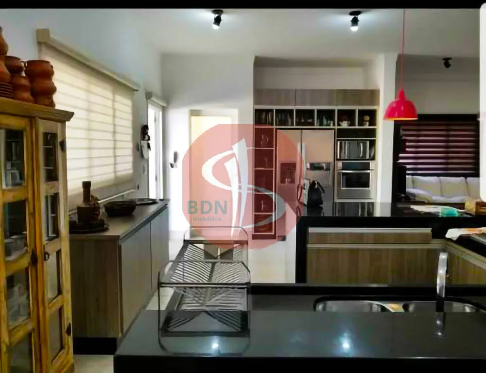 Casa, 2 quartos, 200 m² - Foto 3