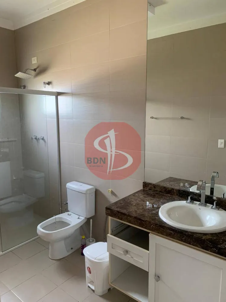Casa, 4 quartos, 400 m² - Foto 6