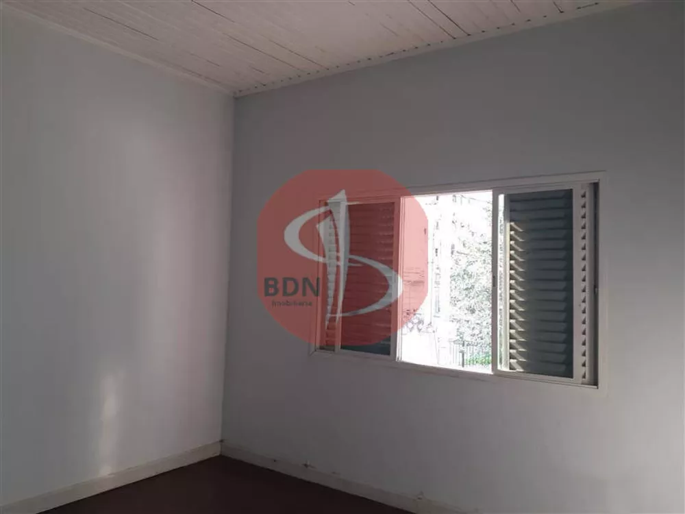 Sobrado para alugar com 4 quartos, 100m² - Foto 2